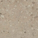 OL07 Πάγκος Κουζίνας Topsquare Topsquare Olympus