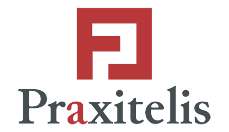 PRAXITELIS