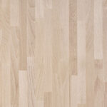 SW01 Beech Fine