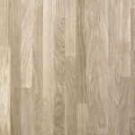 SW03 Oak Exclusive