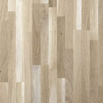 SW04 Oak Rustic
