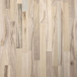 SW07 Beech Country Art