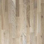 SW08 Oak Rustic Art