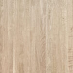 SW10 Oak Continuous Lamellas
