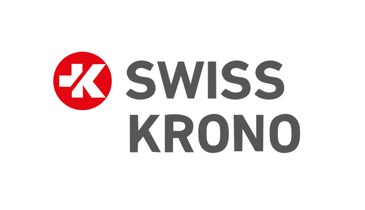SWISS KRONO