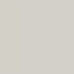 U7081 ST76 Compact Laminate
