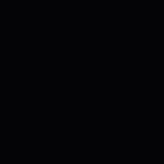 U999 ST89 Postforming