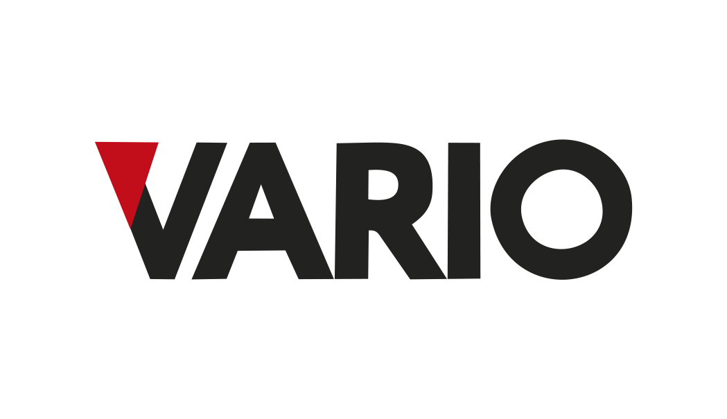 VARIO