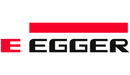 EGGER