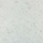 Α 972 ΖΟ Πήλιο
