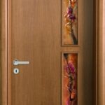 ΜΕΛΙΤΤΑ T-311