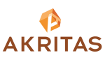 Akritas_logo