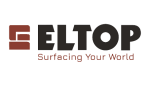 ELTOP-LOGO