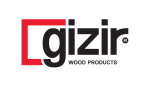 GIZIR_logo