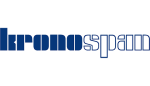 Kronospan-Logo