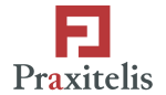 PRAXITELIS-LOGO