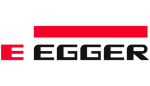 egger_lopo